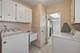 356 Banbury, Elk Grove Village, IL 60007
