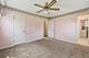 356 Banbury, Elk Grove Village, IL 60007