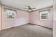 356 Banbury, Elk Grove Village, IL 60007