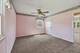 356 Banbury, Elk Grove Village, IL 60007