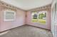 356 Banbury, Elk Grove Village, IL 60007