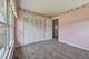 356 Banbury, Elk Grove Village, IL 60007