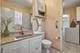 356 Banbury, Elk Grove Village, IL 60007