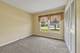 356 Banbury, Elk Grove Village, IL 60007