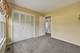 356 Banbury, Elk Grove Village, IL 60007