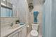 356 Banbury, Elk Grove Village, IL 60007