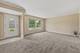 356 Banbury, Elk Grove Village, IL 60007