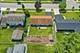 356 Banbury, Elk Grove Village, IL 60007