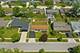 356 Banbury, Elk Grove Village, IL 60007