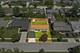 356 Banbury, Elk Grove Village, IL 60007