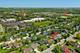 356 Banbury, Elk Grove Village, IL 60007