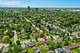 356 Banbury, Elk Grove Village, IL 60007
