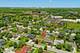 356 Banbury, Elk Grove Village, IL 60007