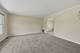 356 Banbury, Elk Grove Village, IL 60007