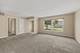 356 Banbury, Elk Grove Village, IL 60007