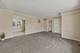 356 Banbury, Elk Grove Village, IL 60007