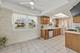 356 Banbury, Elk Grove Village, IL 60007