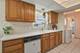 356 Banbury, Elk Grove Village, IL 60007