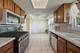 356 Banbury, Elk Grove Village, IL 60007