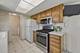 356 Banbury, Elk Grove Village, IL 60007