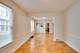 714 Sexton Unit 1, Aurora, IL 60505