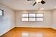 714 Sexton Unit 1, Aurora, IL 60505