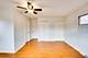 714 Sexton Unit 1, Aurora, IL 60505