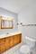 714 Sexton Unit 1, Aurora, IL 60505