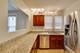 714 Sexton Unit 1, Aurora, IL 60505