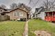 714 Sexton Unit 1, Aurora, IL 60505