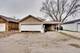 714 Sexton Unit 1, Aurora, IL 60505