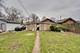 714 Sexton Unit 1, Aurora, IL 60505