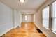 714 Sexton Unit 1, Aurora, IL 60505