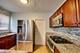 714 Sexton Unit 1, Aurora, IL 60505
