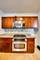 714 Sexton Unit 1, Aurora, IL 60505