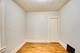 714 Sexton Unit 1, Aurora, IL 60505