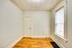 714 Sexton Unit 1, Aurora, IL 60505