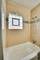 714 Sexton Unit 1, Aurora, IL 60505