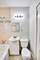714 Sexton Unit 1, Aurora, IL 60505
