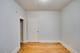 714 Sexton Unit 1, Aurora, IL 60505
