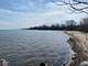 0 Market, Waukegan, IL 60085