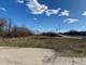 0 Market, Waukegan, IL 60085