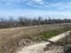 0 Market, Waukegan, IL 60085