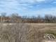 0 Market, Waukegan, IL 60085