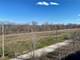 0 Market, Waukegan, IL 60085