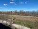 0 Market, Waukegan, IL 60085