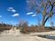 0 Market, Waukegan, IL 60085