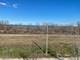 0 Market, Waukegan, IL 60085