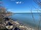 0 Market, Waukegan, IL 60085