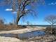 0 Market, Waukegan, IL 60085